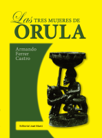 337073773-05-Las-Tres-Mujeres-de-Orula.pdf