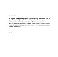 467808770-Estudios-Etnologicos-de-Ifa-docx.pdf