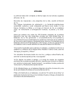 52100375-Afolabi-Libro-de-Historias.pdf