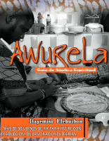 AWURELA.pdf