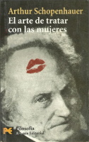 Arthur_Schopenhauer_El_arte_de_tratar_co.pdf