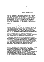 BEROSO.pdf