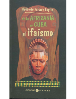 DE-LA-AFRICANIA-EN-CUBA.pdf