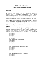 DOC-20211229-WA0125..pdf