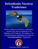 Defendiendo-Nuestras-Tradiciones.pdf