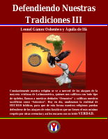 Defendiendo_nuestras_tradiciones_tomo_III.pdf