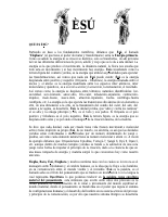 ESU.pdf