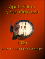 Enciclopedico_de_Ifa_El_Apola_de_Otura_Meyi_Luis_Diaz_Castrillo.pdf
