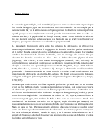 Erindilogun-Cowries-Spanish.pdf