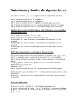 Gramatica.pdf