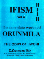 IFSIM_volumen_4.pdf