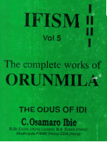 IFSIM_volumen_5.pdf