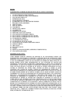ITUTUS.pdf