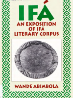 Ifa-An-Exposition-of-IFA-Literary-Corpus-Wande-Abimbola.pdf