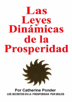 LASLEYESDINAMICASDELAPROSPERIDAD.pdf