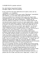 LA_MUJER_EN_IFA.doc