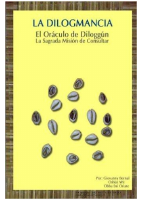 La_Dilogmancia_El_Oraculo_Del_Diloggun_La_Sagrada_Mision_De_Consultar.pdf