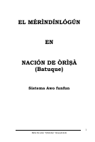 Meridilogun.pdf