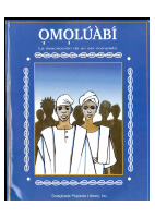 OMOLUABI_compressed.pdf