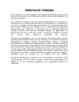 ORACULOS_YORUBA.pdf
