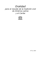ORALIDAD_CUBANA.pdf
