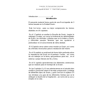 OZAIN.DOC.pdf