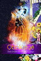 Obaluaye.pdf