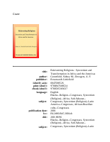 Reinventing_religions_syncretism_and_transformation_in_Africa_and.pdf