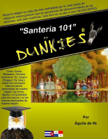 Santeria_101.pdf