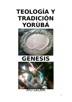 Teologia_y_Tradicion_Yoruba_Genealogia.pdf