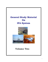 Volume_Two_General_Study_Material_On_IFA_Sysyem_General_Study_Material.pdf