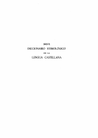 corominas_joan_breve_diccionario_etimolc3b3gico_de_la_lengua_castellana.pdf