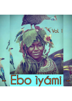 eboses.pdf