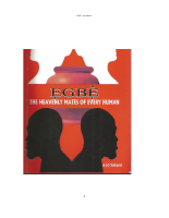 egbe.pdf