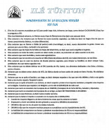 mandamientos.pdf