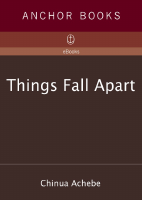 -Things_Fall_Apart_-_Chinua_Achebe.pdf