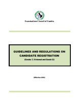 2021_GUIDELINES_AND_REGULATIONS_ON_CANDIDATE_REGISTRATION_17022021.pdf