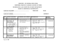 ADDITIONAL_MATHEMATICS_COMMON_SCHEMES_OF_WORK_FOR_NORTHERN_PROVINCE.pdf
