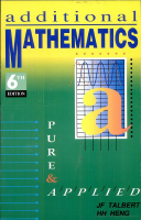 Additional_Mathematics__Pure_and_Applied.pdf