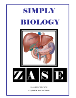 BIOLOGY(BORNIFACE).pdf