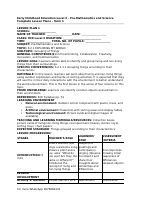 ECE_Level_2_Pre_Mathematics_and_Science_Lesson_Plans_Term_1.docx