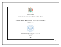 ENGLISH.pdf