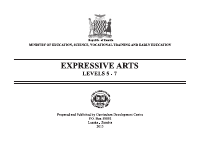 Expressive-Arts-Syllabus-5-7.pdf
