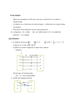 FUNCTIONS.docx