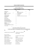Final-Accounts-Q-_-A.pdf