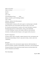 GRADE_1_CBC_CTS_LESSON.docx