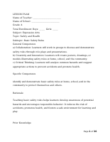 GRADE_4_CBC_EXPRESSIVE_ARTS_LESSON_PLAN.docx