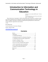 ICTBook.pdf