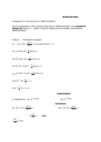 INTEGRATION.docx
