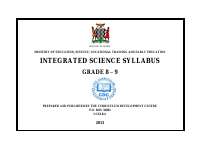 Intergrated-Science-8-9.pdf